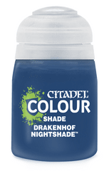 Shade: Drakenhof Nightshade (18ml) 24-17